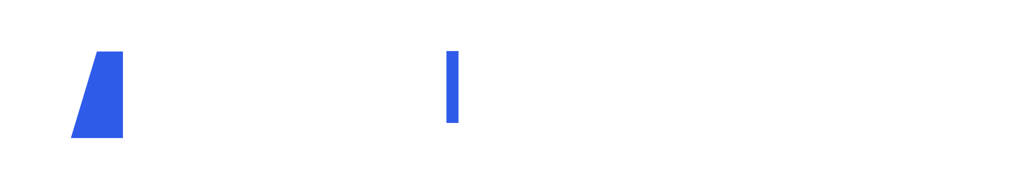 Sale Preflight